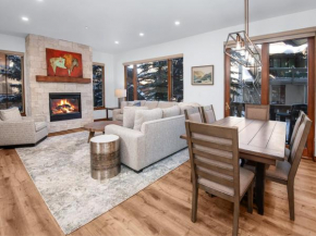 Aspenwood 102 condo